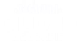 Ciudad de Bondis